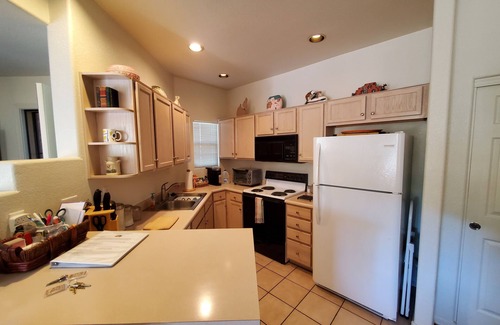 North Mountain Condo | Luxury Vacation Condo 2 bedrooms/2 baths - Pointe Resort at Tapatio Cliffs