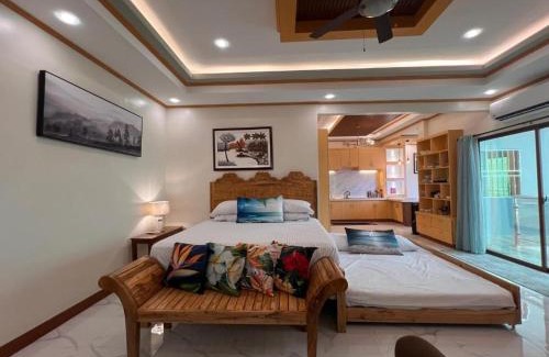 Lila House | Luxury Vacation House Oceanfront in Lila, Bohol
