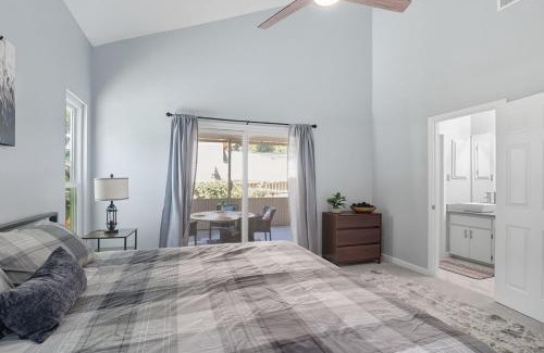 North San Antonio - SAT Villa | Luxury vacation house with Private Pool & Jaccuzi Close to SeaWorld Alamo and River Walk