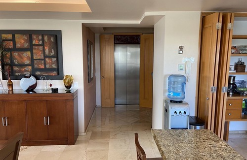 Marina Vallarta Condo | Luxury vacation condo!