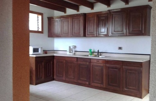 Barva Hotel | Luxury Vacation Villa In Escazu CR