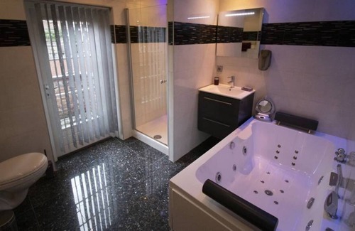 Venlo Apartment | Luxury Venlo apartment