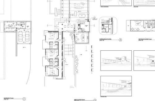 Alajuela Villa | Luxury Villa in Central Costa Rica unparalleled amenities. Unique find!