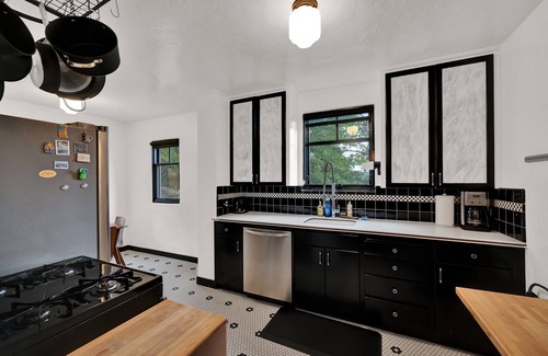 Downtown Salt Lake City House | Luxury View- Walkable to Downtown & Convention Center