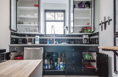 Downtown Salt Lake City House | Luxury View- Walkable to Downtown & Convention Center