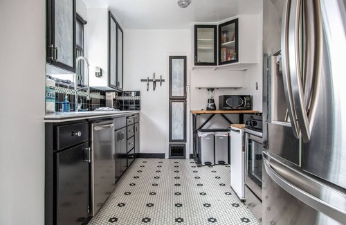 Downtown Salt Lake City House | Luxury View- Walkable to Downtown & Convention Center
