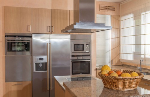 Benalup-Casas Vieja House | "Luxury Villa Malva" with Pool, Wi-Fi, Terrace and Garden