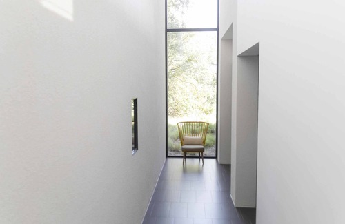 Caldes de Malavella House | Luxury villa in a Golf Course