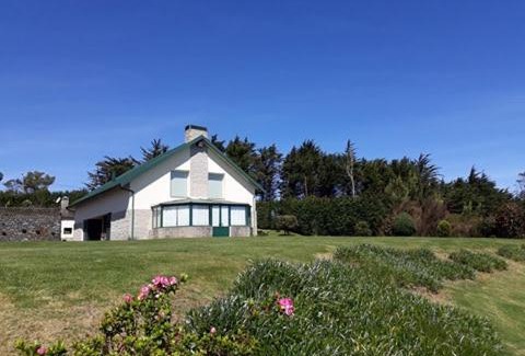 Santo da Serra Villa | Luxury VILLA CAMÉLIA. Mountains, golf, horses, levada walks.
