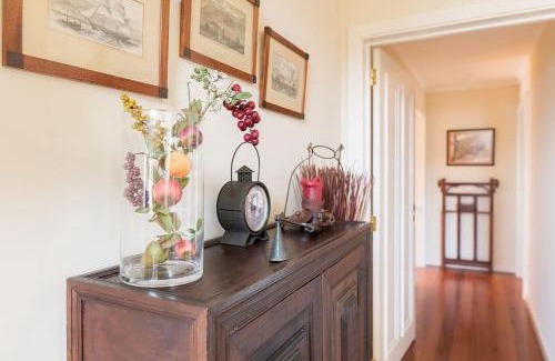 Santo da Serra Villa | Luxury VILLA CAMÉLIA. Mountains, golf, horses, levada walks.