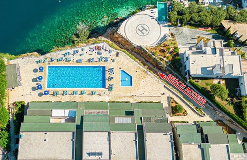 Orikum Villa | Luxury Villa 1