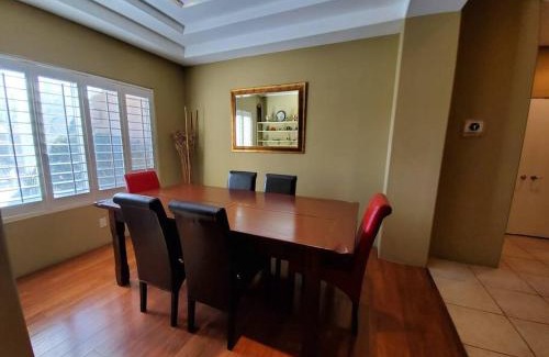 Bermuda Dunes House | Luxury Villa, 10 min to Coachella, Walk to BNP