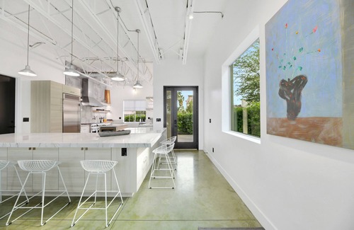 Canyon Gate House | Luxury Villa 10 minutes from the Strip