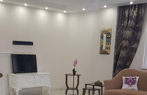 Cinarcik Villa | Luxury Villa 50 m to Beach in Cinarcik
