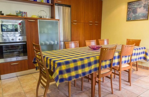 Quart House | Luxury villa - 8 people