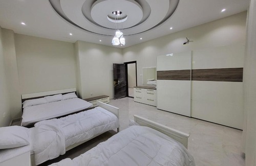 Ajman Villa | Luxury Villa
