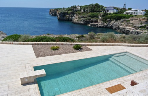 Sa Torre del Ram Villa | LUXURY VILLA ALAKALA
