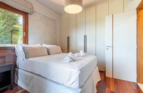 Lygaria Villa | Luxury Villa Aloe