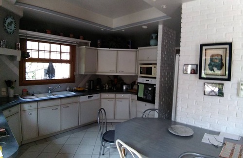 Puget-Theniers Villa | LUXURY VILLA ALPES MARITIMES WITH SWIMMING POOL REAR NICOIS COUNTRY.