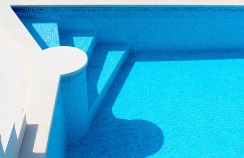 Ravno Villa | Luxury Villa Anna with private pool & Jet pool near Dubrovnik