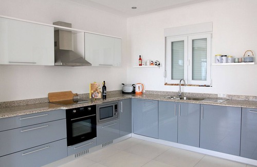 Ravno Villa | Luxury Villa Arc with private pool near Dubrovnik
