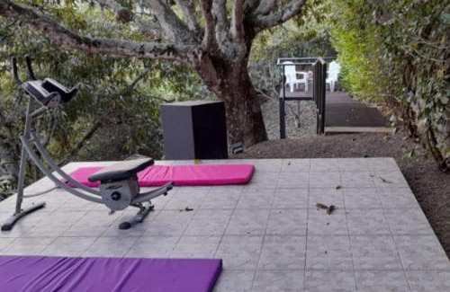 Anapoima Villa | LUXURY VILLA Campestre Piscina Privada Anapoima Colombia