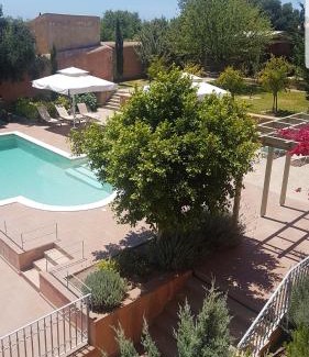 Sarlata Villa | Luxury Villa Casa Maravillosa