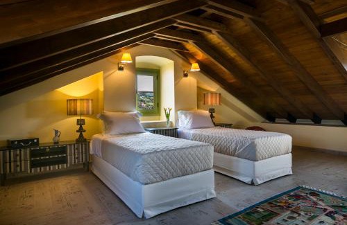 Sarlata Villa | Luxury Villa Casa Maravillosa