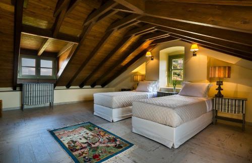 Sarlata Villa | Luxury Villa Casa Maravillosa