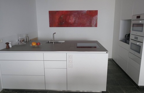 Ronco sopra Ascona Villa | Luxury villa, panoramic view of Lake Maggiore, heated large pool, 2 PP