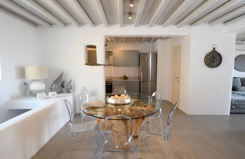 Plintri Villa | LUXURY VILLA COMPLEX, CLOSE TO BEACH, FREE DAILY MAID SERVICE