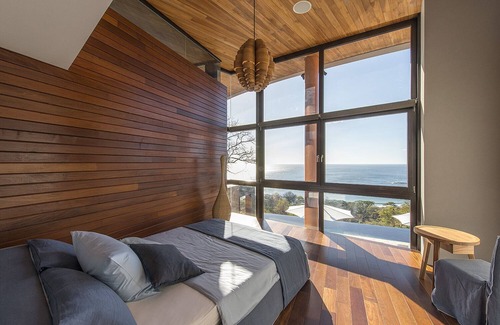Papagayo Peninsula Villa | Luxury Villa with Private Chef and epic views! Breakdown Rates NOW Available!