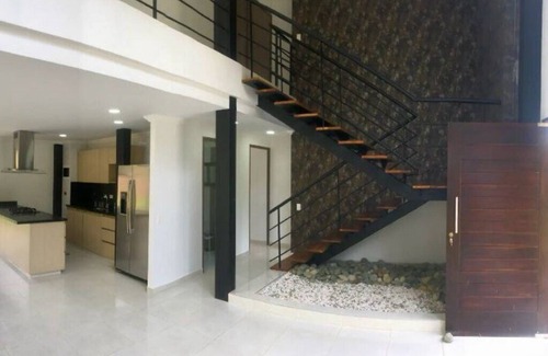 Girardota Villa | Luxury Villa En Girardota