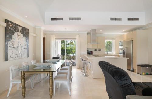 Arcos de la Frontera Villa | Luxury Villa Arcos Golf