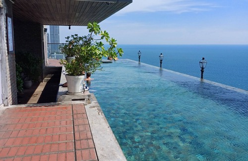Costa d'en Blanes Villa | Luxury Villa With 12 meter Private Pool And Fantastic Sea Views