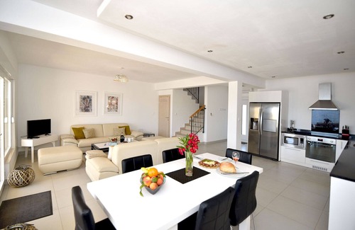 Zavala Villa | Luxury Villa Fig with heated infinity pool and Jacuzzi-near Dubrovnik