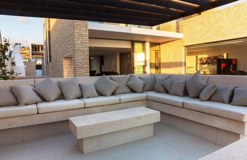 Pegeia House | Luxury Villa Ideally positioned on the south-west coast of Cyprus