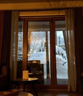 Brezovice Villa | Luxury villa in Brezovica