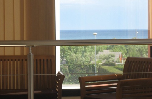 Cambrils Villa | LUXURY VILLA IN CAMBRILS-TARRAGONA. BEACH AT 200 m.
