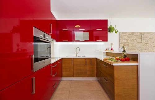 Veliko Brdo Villa | LUXURY VILLA IN CROATIA WITH PRIVATE POOL (HEATABLE), FAMILY FRIENDLY
