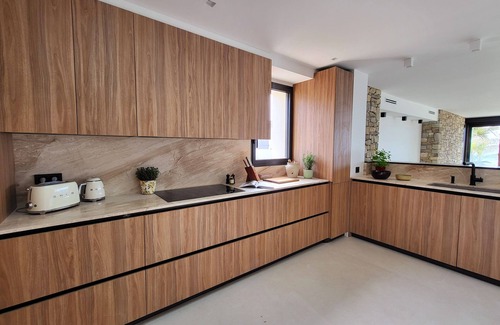 La Ciotat Villa | Luxury villa in La Ciotat