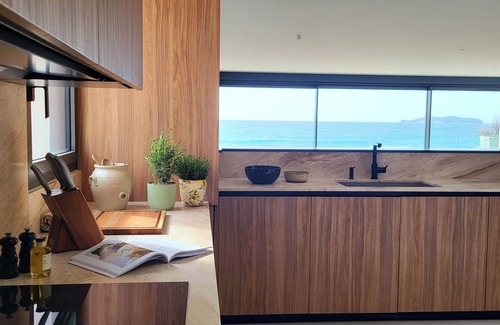 La Ciotat Villa | Luxury villa in La Ciotat