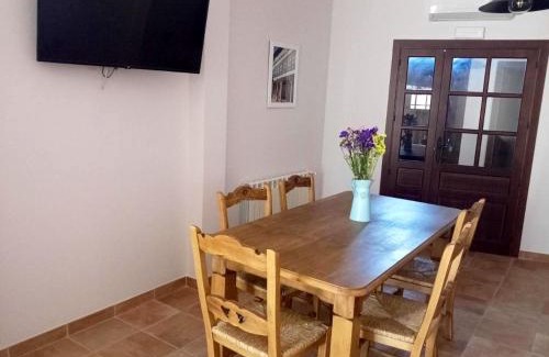 Las Casas Villa | Luxury Villa in Las Casas + Private Pool