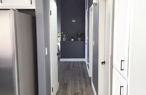 Las Vegas House | Luxury Villa in Las Vegas