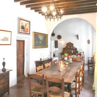 Puerto de la Torre Villa | Luxury Villa in Málaga - Private Pool