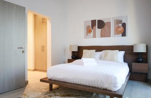 Mina Al Arab House | Luxury Villa in Marbella RAK