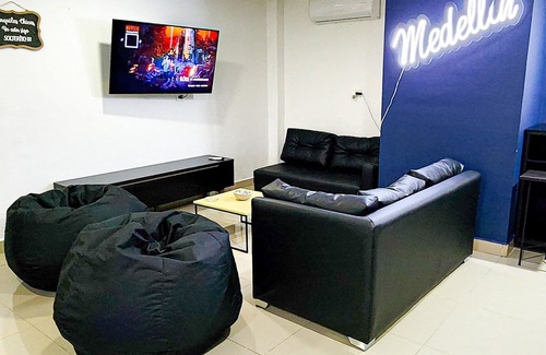 La Florida House | Luxury Villa In Provenza