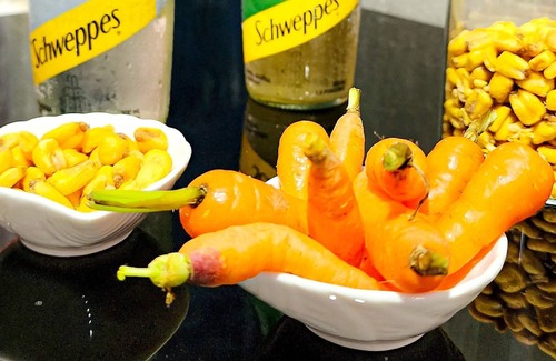 La Florida House | Luxury Villa In Provenza