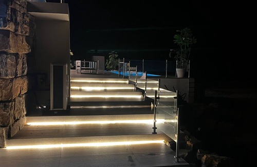 Sotogrande Villa | Luxury Villa in Sotogrande & Polo Experience