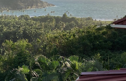 Fond Bay Villa | Luxury Villa in St Lucia, Perfect!